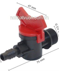 van-khoa-nuoc-tuoi-nho-giot-12mmx1-2-vv1221f-156