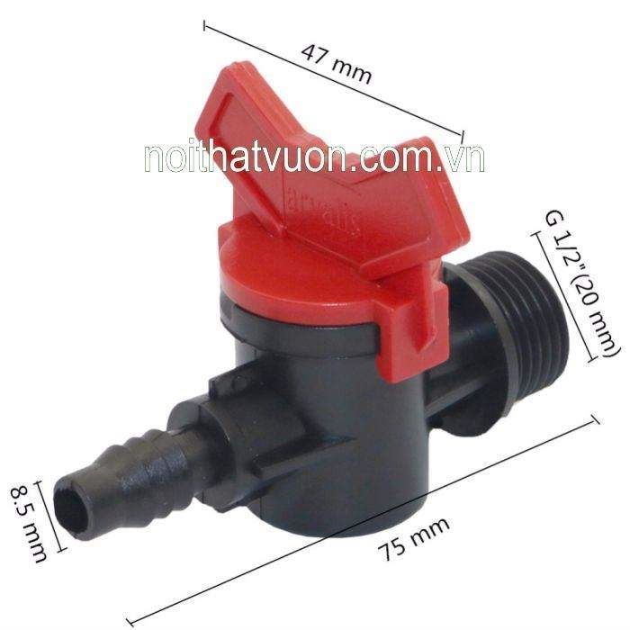van-khoa-nuoc-tuoi-nho-giot-12mmx1-2-vv1221f-156
