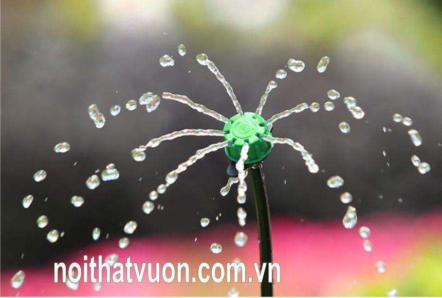 voi-tuoi-nho-giot-8-tia-mau-xanh-co-bu-ap-2-6l-h-vvg48g-a5848