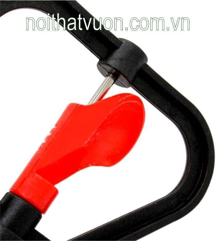 voi-tuoi-phun-mua-ban-kinh-lon-vvp211p-a5931