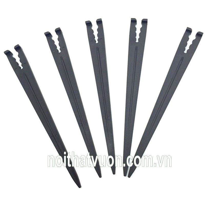 Cây đỡ 13cm - VCCF15