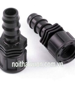 noi i 16 21mm