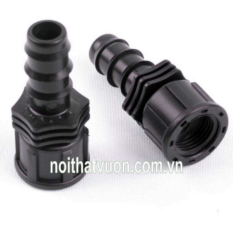 noi i 16 21mm