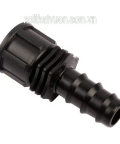 noi thang 16 21mm