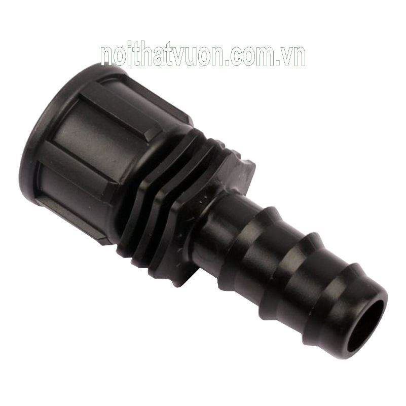 noi thang 16 21mm