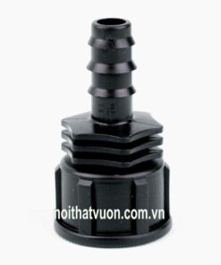 Nối trong 21x16mm -VPKN20