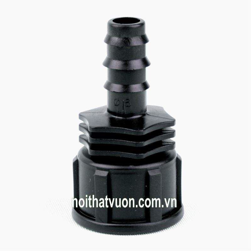 Nối trong 21x16mm -VPKN20