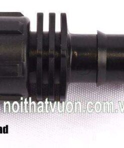 noi thang ong nho giot 21 và 16mm