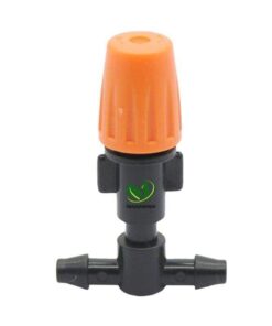 Đầu phun sương - VBS125