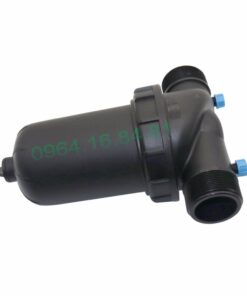 bộ lọc lưới 42