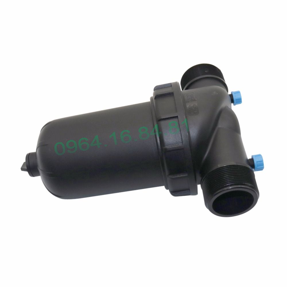 bộ lọc lưới 42