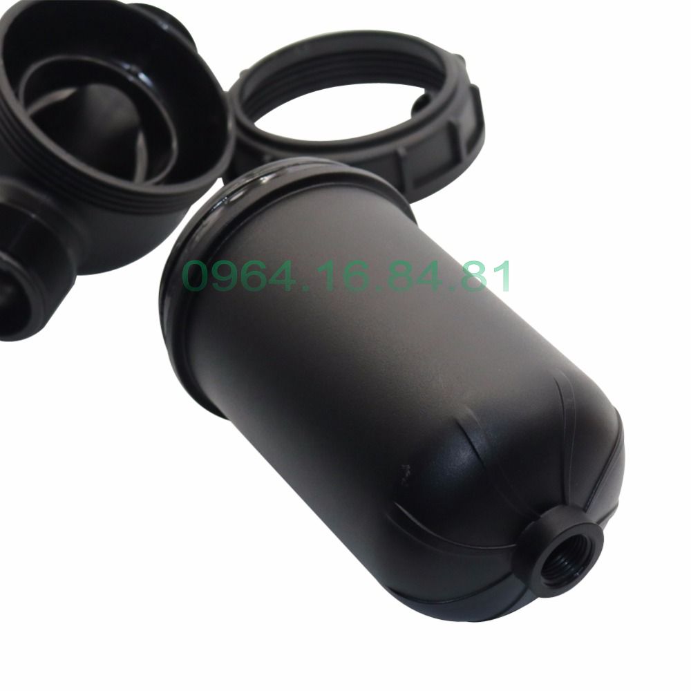 bộ lọc tưới phi 42