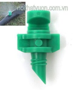 Béc bọ phun mưa 1.0 - VPBB180