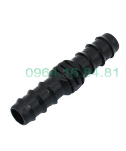 nối ống 16mm