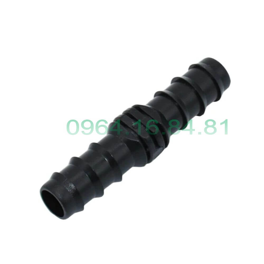 nối ống 16mm