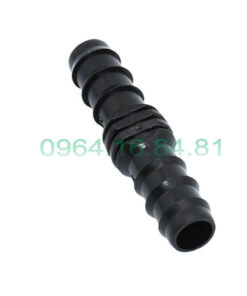 Nối ống 16mm - VPKN16