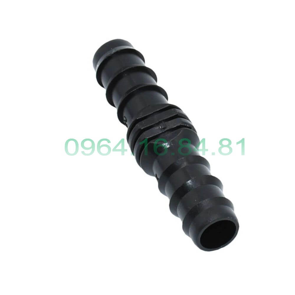 Nối ống 16mm - VPKN16