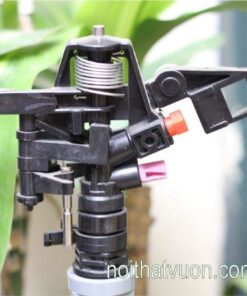 voi tuoi phun canh dap 27