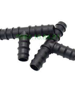 chia ống 20mm