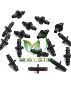 Khởi thủy ống 4/6mm -VPKN04A