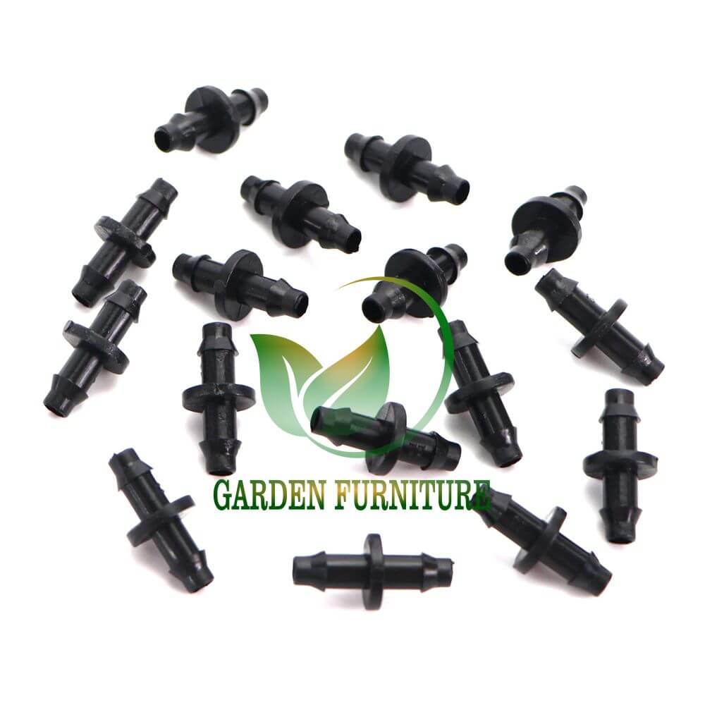 Khởi thủy ống 4/6mm -VPKN04A