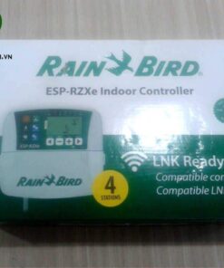 dieu khine tuoi rain-bird