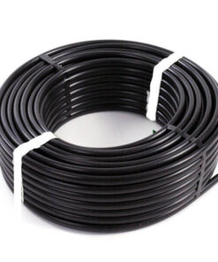 Ống LDPE 20*1.0mm - VOL20 1.0