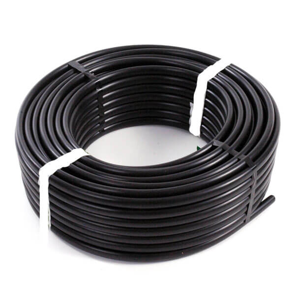 Ống LDPE 20*1.0mm - VOL20 1.0