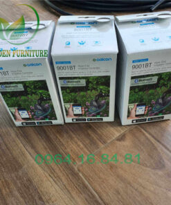 Điều khiển tưới 9001BT