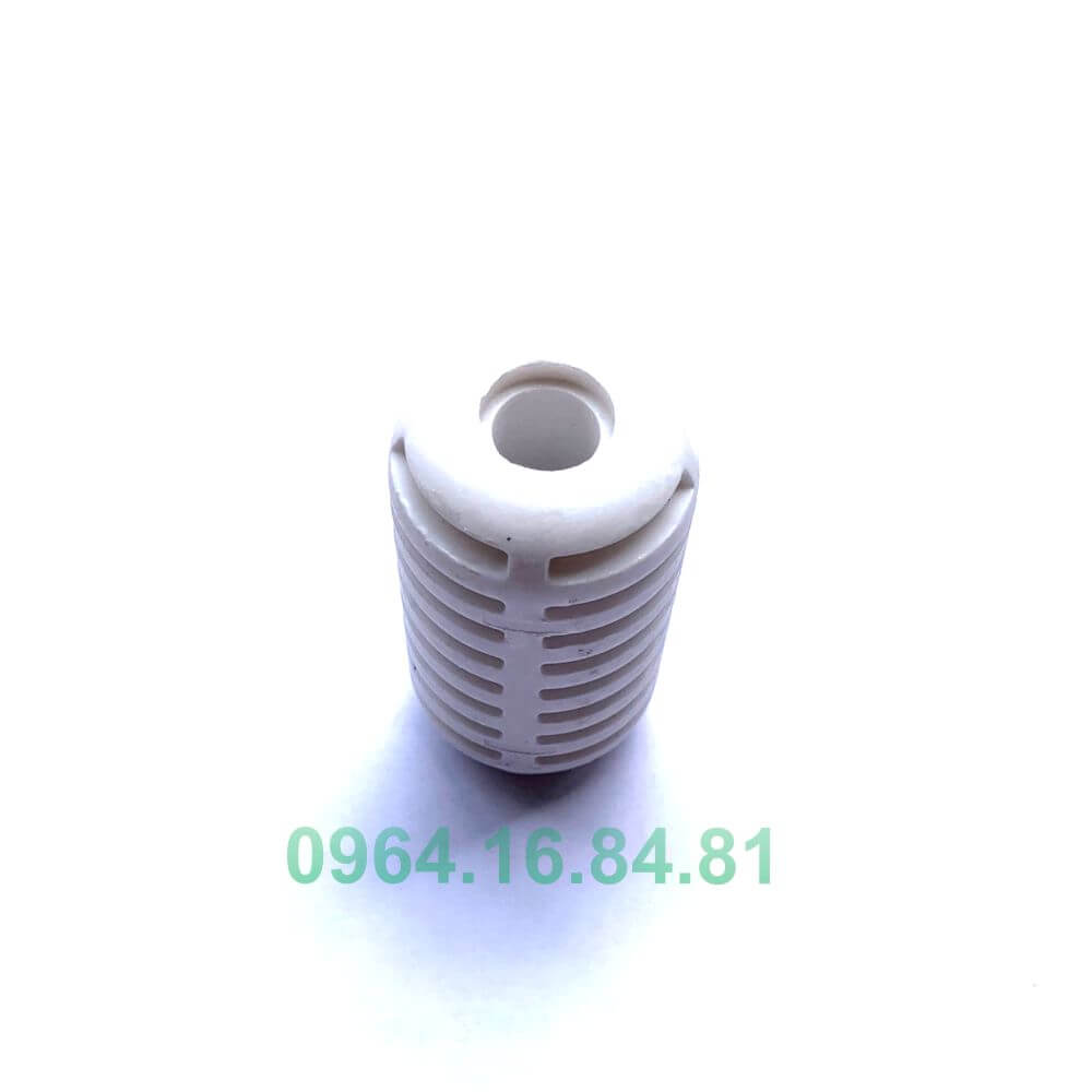 cục đối trọng
