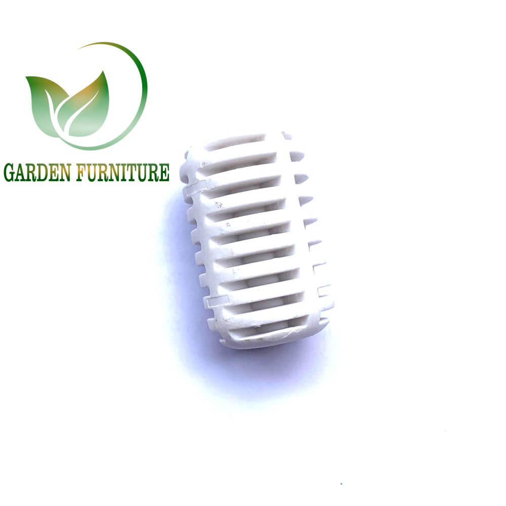 Cục đối trọng - VĐTN01