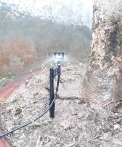 bec bs5000 pro plus