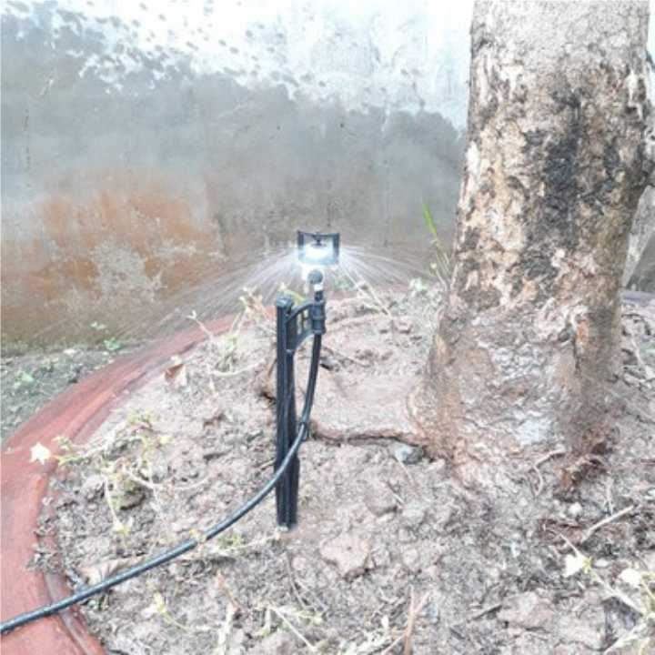 bec bs5000 pro plus