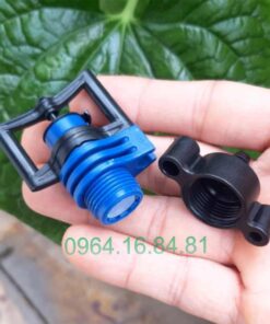 bep bs 5000 bu ap