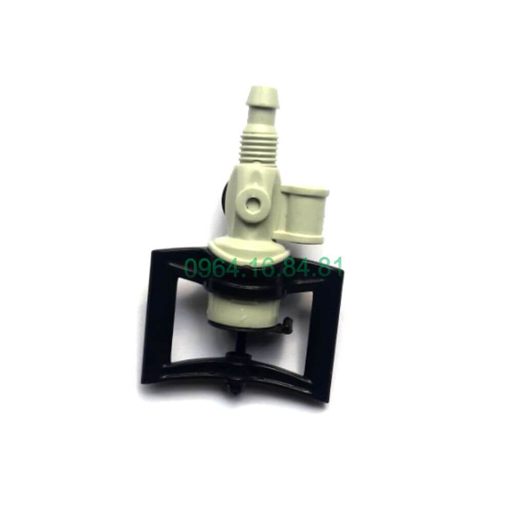 bep bs5000plus 90