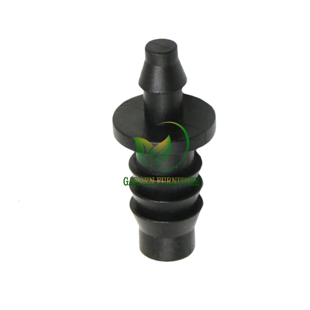Đầu bịt ống 9/12 và 4/6mm - VPKN12B