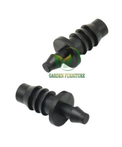 nut bit 6mm