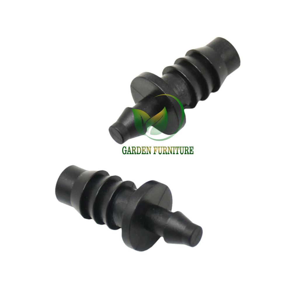 nut bit 6mm