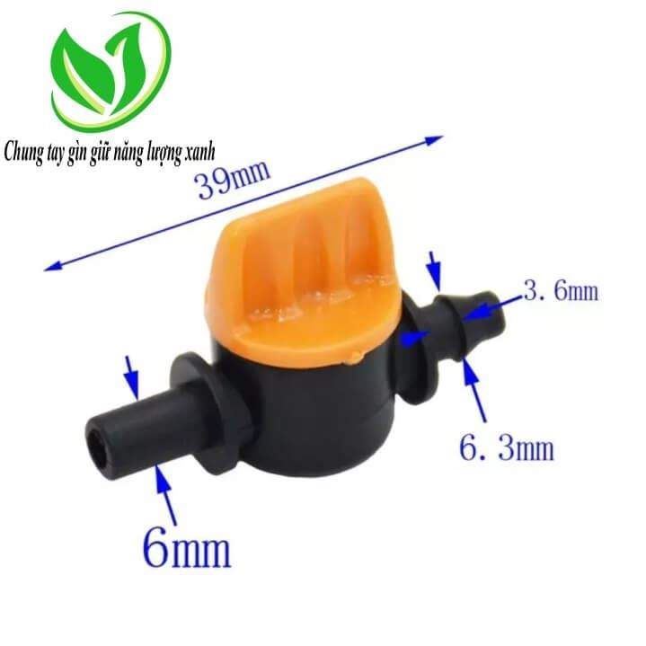 khoa 6mm