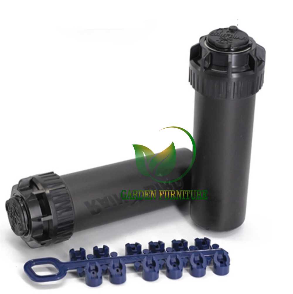 Vòi phun Rainbird 5000 - VPUP50R