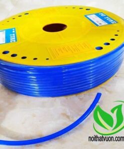 Ống PU 8mm - VOPU8A