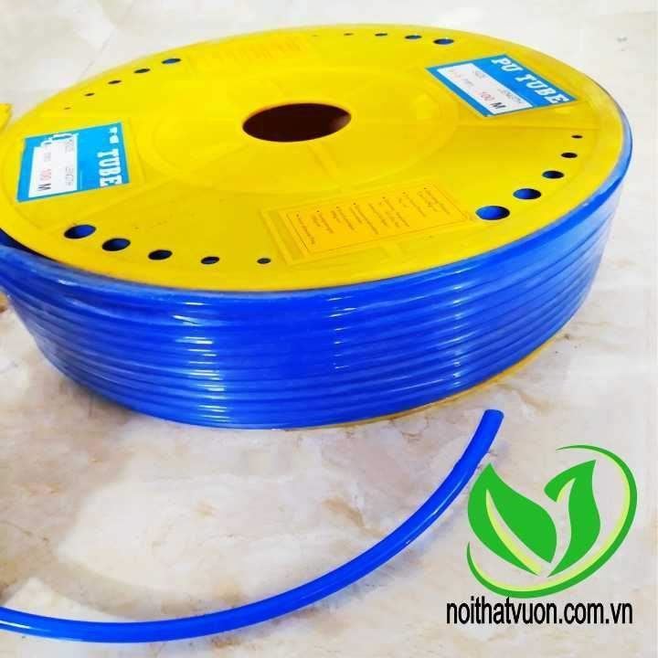 Ống PU 8mm - VOPU8A