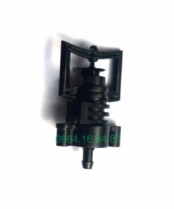 Vòi phun mưa bù áp 45l/h - VPBSP45