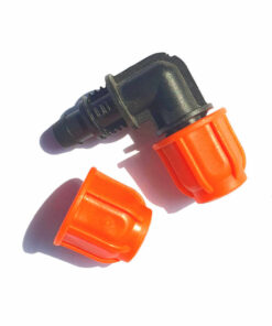 goc ong 12mm cam