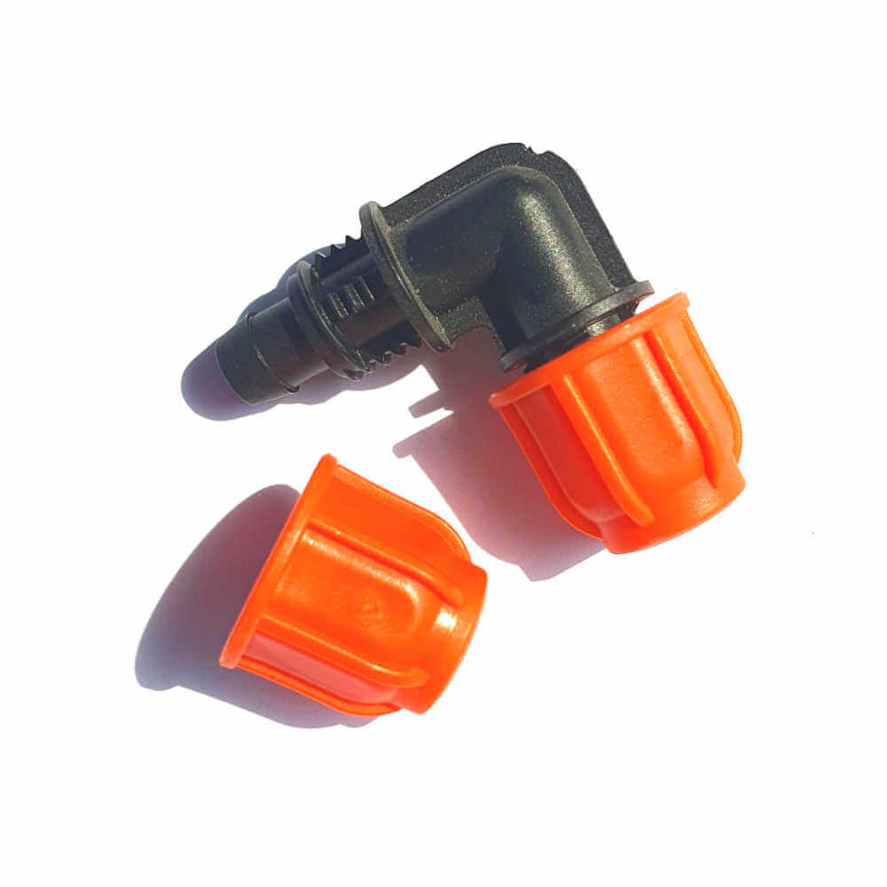 goc ong 12mm cam