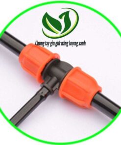 noi ong 10mm va 5mm