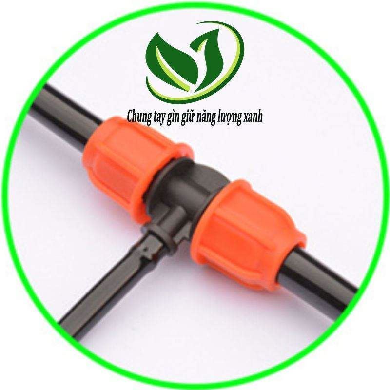 noi ong 10mm va 5mm