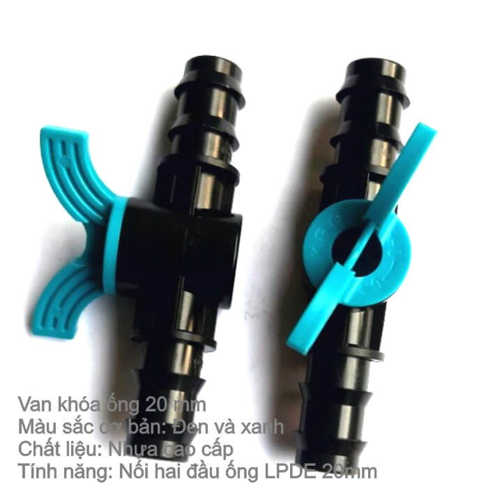 van khoa 20-1