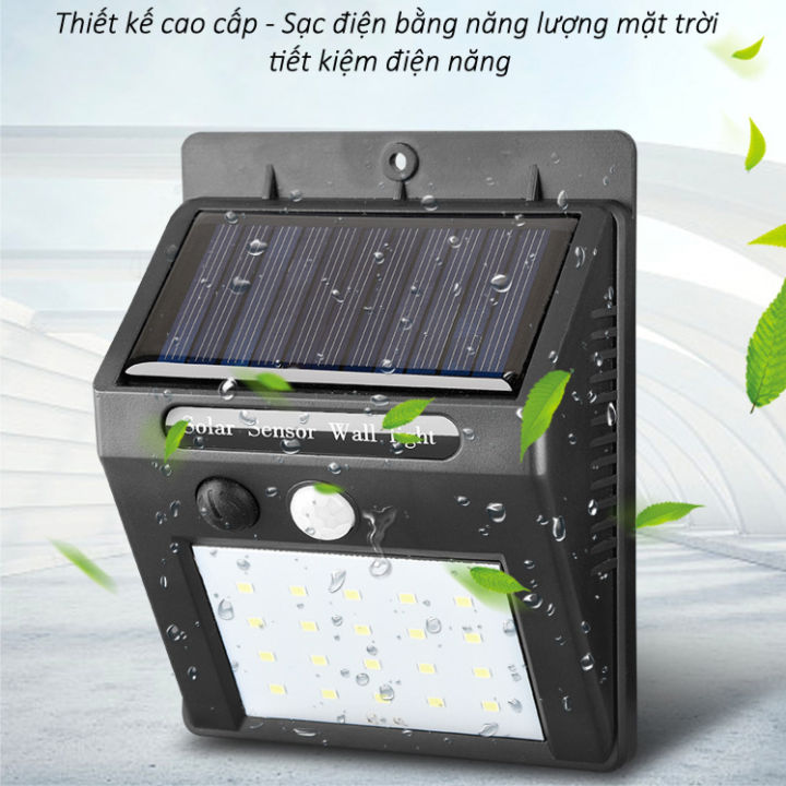 Đèn LED hồng ngoại - VDCB01