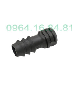 bịt ống 16mm -VPKB16